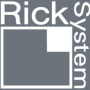 (c) Ricksystem.com